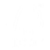Forest Stewardship Council
