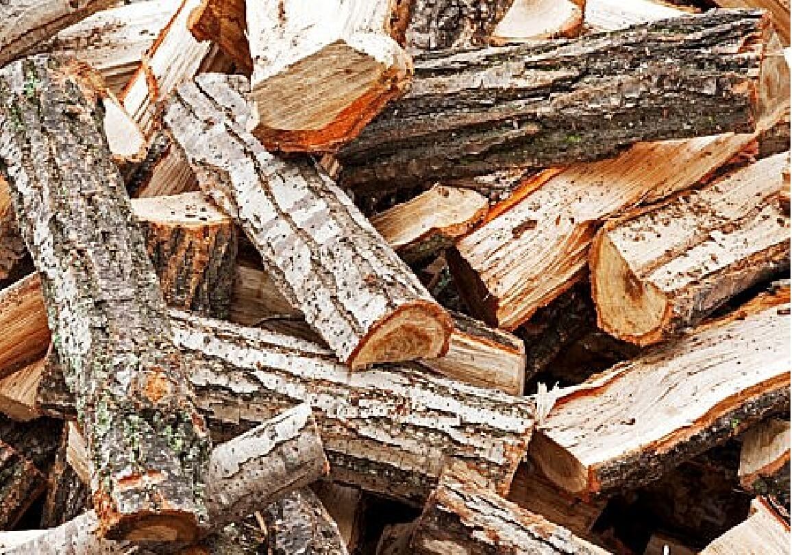 Firewood
