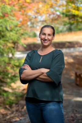 _DSC3890-Edit_Reduced